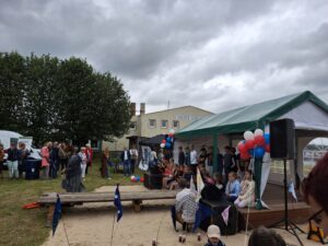 20240713 131906