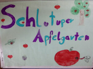 foto0039 0002 p1060359