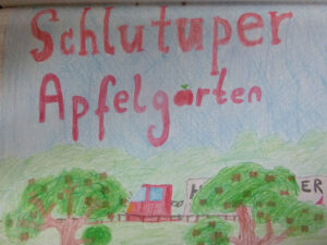 foto0039 0003 p1060357