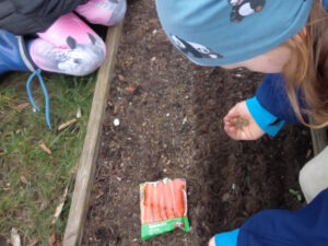 foto0039 0014 kimg0265