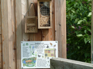 obst ag garten 5.19 026 klein