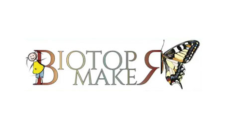 biotop maker