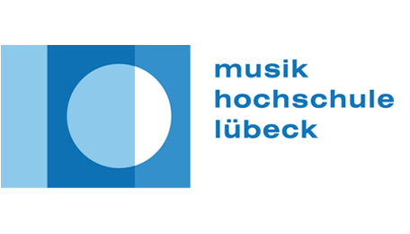 musikhochschule blau